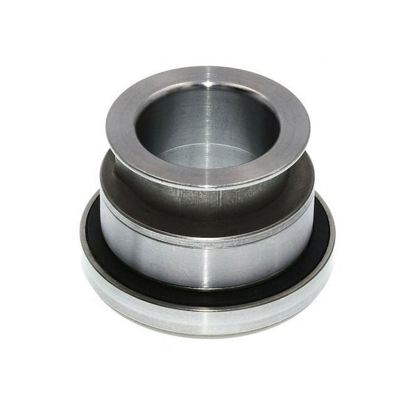 Release Bearing - Compatible with 1967 - 1974 GMC C15/C1500 Pickup 1968 1969 1970 1971 1972 1973