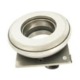 thumbnail image 1 of Release Bearing - Compatible with 1968 - 1974 Ford Torino 1969 1970 1971 1972 1973, 1 of 2