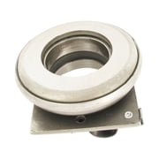 Release Bearing - Compatible with 1968 - 1974 Ford Torino 1969 1970 1971 1972 1973