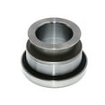 thumbnail image 1 of Release Bearing - Compatible with 1971 - 1974 Chevy G30 Van 4.1L 6-Cylinder 1972 1973, 1 of 2
