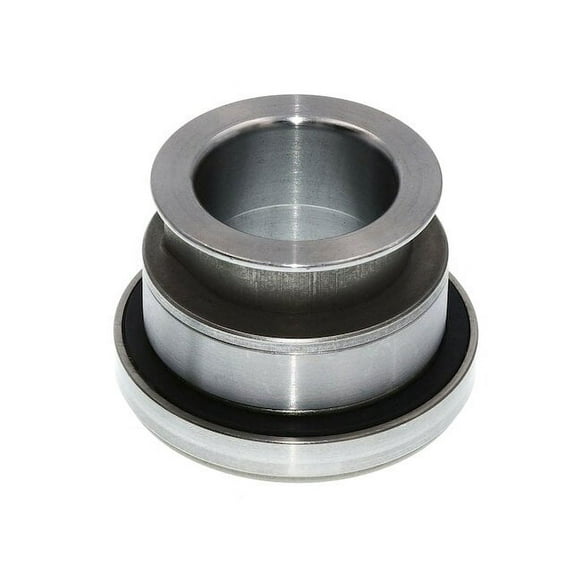 Release Bearing - Compatible with 1971 - 1974 Chevy G30 Van 4.1L 6-Cylinder 1972 1973
