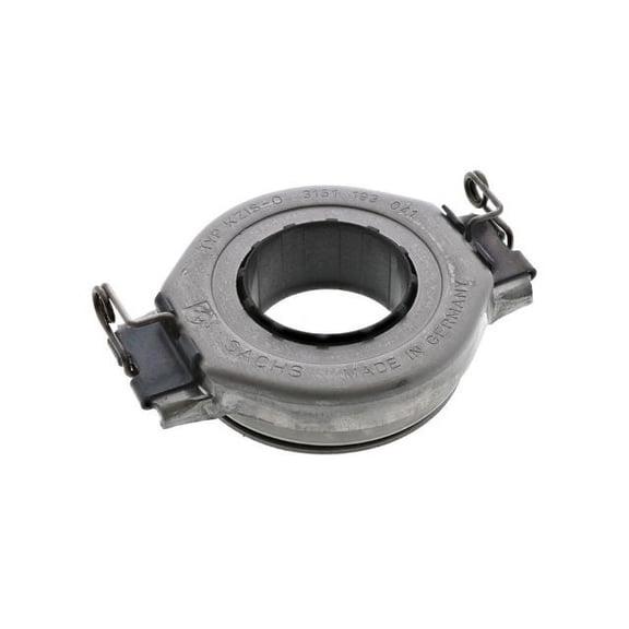Release Bearing - Compatible with 1971 - 1979 Volkswagen Transporter 1972 1973 1974 1975 1976 1977 1978