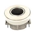 thumbnail image 1 of Release Bearing - Compatible with 1974 - 1987 Dodge Ramcharger 1975 1976 1977 1978 1979 1980 1981 1982 1983 1984 1985 1986, 1 of 2
