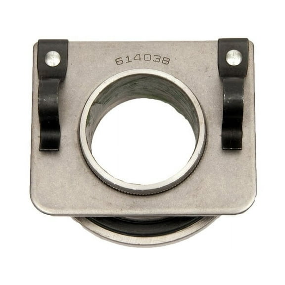 Release Bearing - Compatible with 1976 - 1986 Jeep CJ7 1977 1978 1979 1980 1981 1982 1983 1984 1985