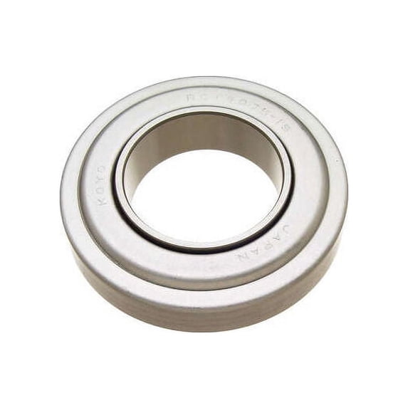 Release Bearing - Compatible with 1979 - 1982 Nissan 210 Base 1980 1981