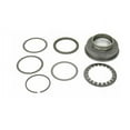 thumbnail image 1 of Release Bearing - Compatible with 1983 - 1991 Porsche 944 1984 1985 1986 1987 1988 1989 1990, 1 of 2
