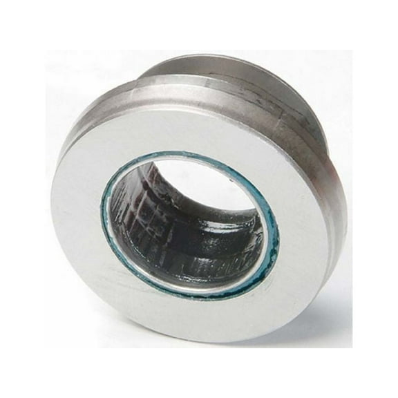 Release Bearing - Compatible with 1983 Ford F-100 - National