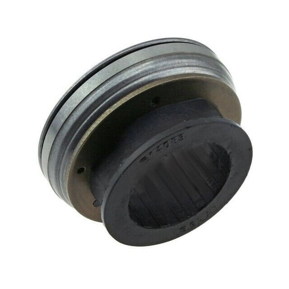 Release Bearing - Compatible with 1985 - 1995 Chevy S10 1986 1987 1988 1989 1990 1991 1992 1993 1994
