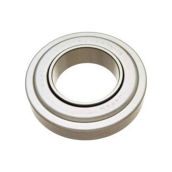 Release Bearing - Compatible with 1986 - 1994 Nissan D21 1987 1988 1989 1990 1991 1992 1993