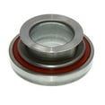 thumbnail image 1 of Release Bearing - Compatible with 1986 Chevy C20, 1 of 2