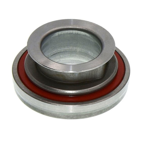 Release Bearing - Compatible with 1986 Chevy C20