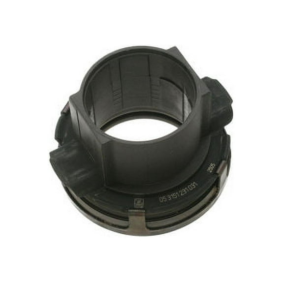 Release Bearing - Compatible with 1987 - 1995, 2001 - 2005 BMW 325i M54 1988 1989 1990 1991 1992 1993 1994 2002 2003 2004