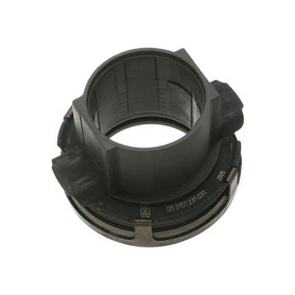 Release Bearing - Compatible with 1987 - 1995, 2001 - 2005 BMW 325i M54 1988 1989 1990 1991 1992 1993 1994 2002 2003 2004
