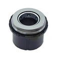 thumbnail image 1 of Release Bearing - Compatible with 1988 - 1991 Ford F-150 1989 1990, 1 of 2