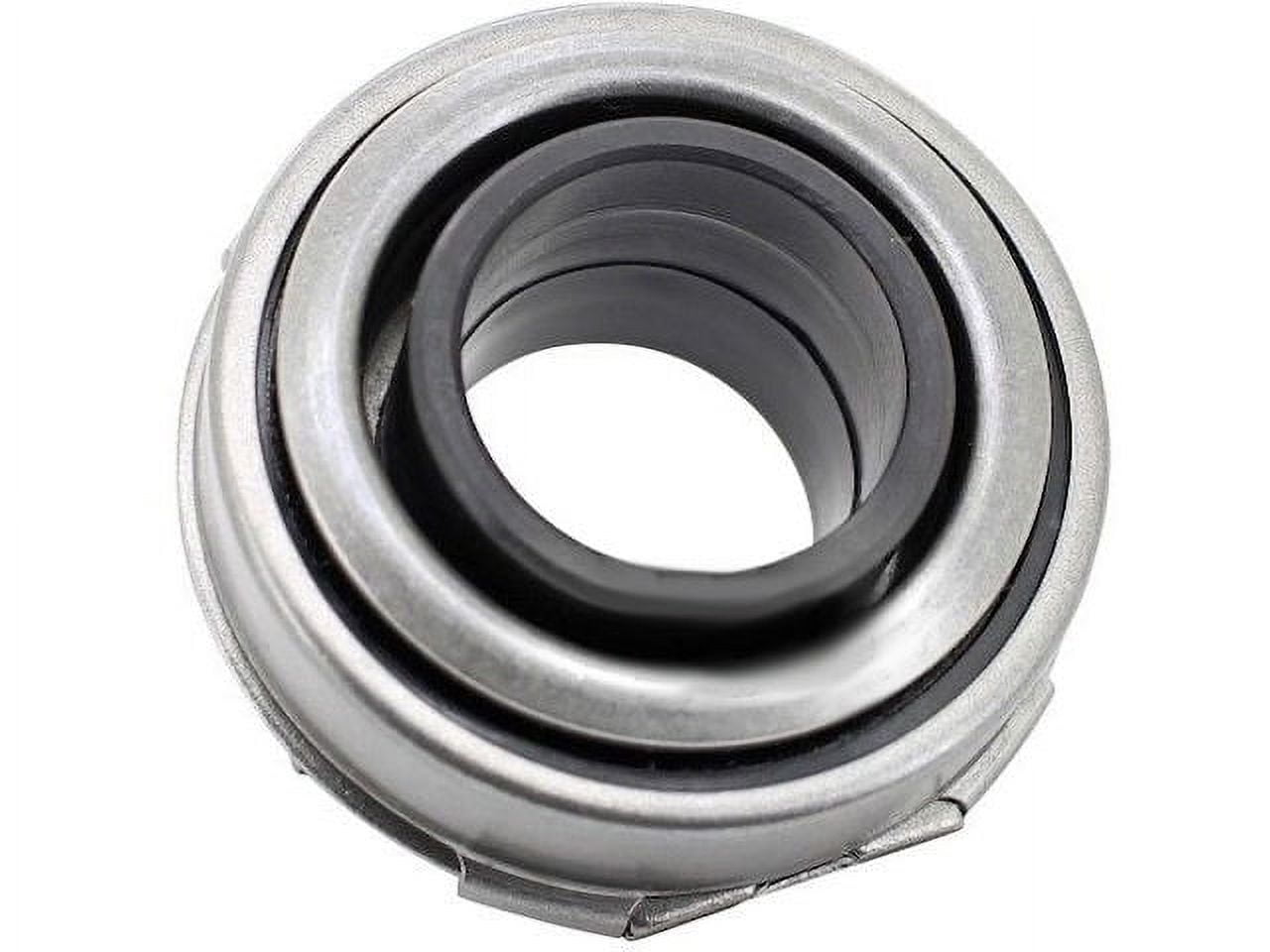 Release Bearing - Compatible with 1988 - 1991 Honda Civic FWD 1989 1990