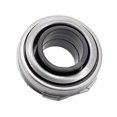 thumbnail image 1 of Release Bearing - Compatible with 1988 - 1991 Honda Civic FWD 1989 1990, 1 of 2