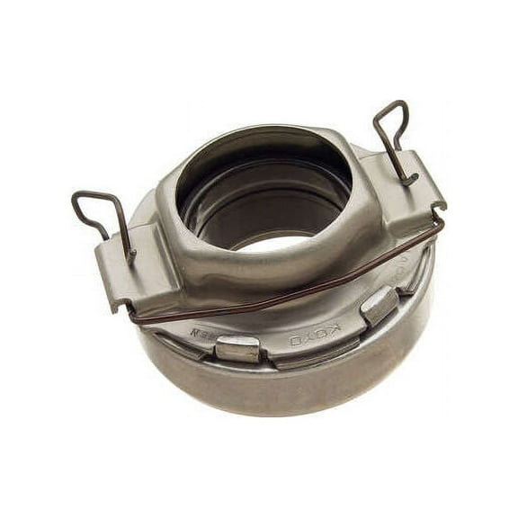 Release Bearing - Compatible with 1988 - 1995 Toyota 4Runner 1989 1990 1991 1992 1993 1994