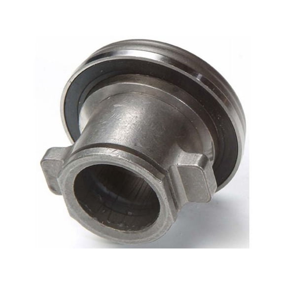 Release Bearing - Compatible with 1989 - 1990 Nissan 240SX