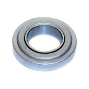 Release Bearing - Compatible with 1989 - 1994 Nissan 240SX 2.4L 4-Cylinder 1990 1991 1992 1993