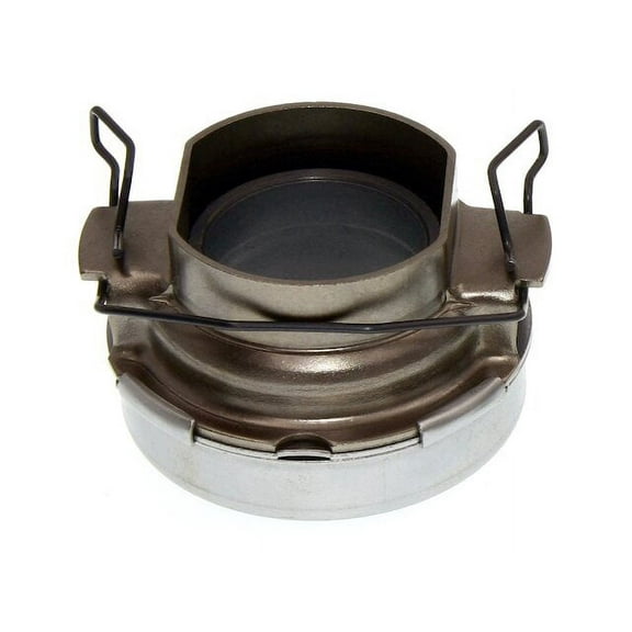 Release Bearing - Compatible with 1989 - 1998 Toyota Supra 3.0L 6-Cylinder 1990 1991 1992 1993 1994 1995 1996 1997