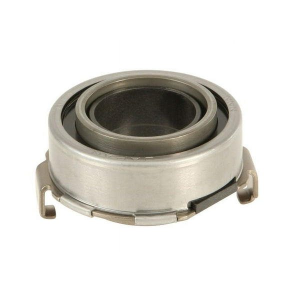 Release Bearing - Compatible with 1990 - 1997, 1999 - 2005 Mazda Miata 1991 1992 1993 1994 1995 1996 2000 2001 2002 2003 2004