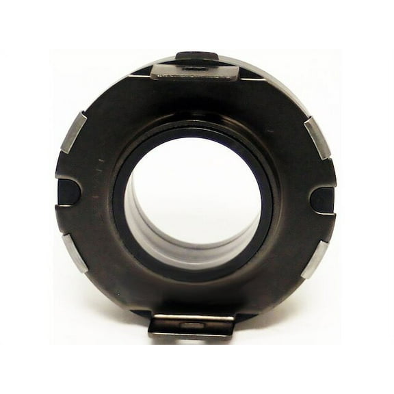 Release Bearing - Compatible with 1990 - 1999, 2004 - 2005 Mitsubishi Eclipse GSX 1991 1992 1993 1994 1995 1996 1997 1998