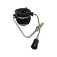 thumbnail image 1 of Release Bearing - Compatible with 1991 - 1992 Jeep Cherokee 2.5L 4-Cylinder, 1 of 2
