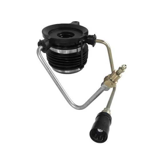 Release Bearing - Compatible with 1991 - 1992 Jeep Cherokee 2.5L 4-Cylinder