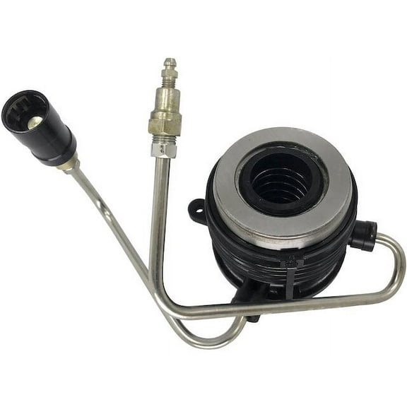 Release Bearing - Compatible with 1991 - 1992 Jeep Cherokee 4.0L 6-Cylinder