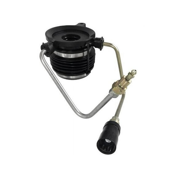 Release Bearing - Compatible with 1991 - 1992 Jeep Comanche 2.5L 4-Cylinder