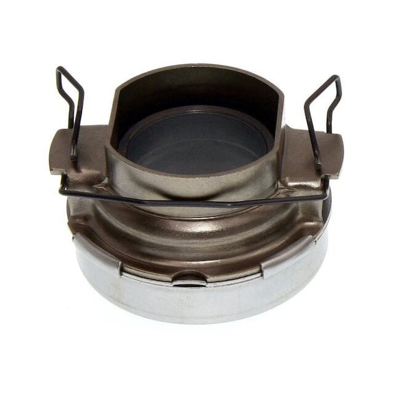 Release Bearing - Compatible with 1992 - 1997 SC300 3.0L 6-Cylinder 1993 1994 1995 1996