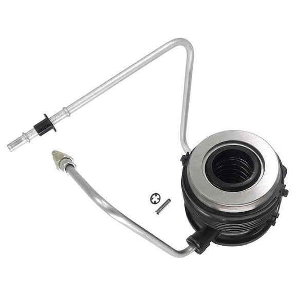 Release Bearing - Compatible with 1993 Jeep Cherokee