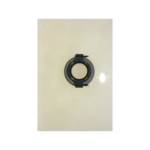 Release Bearing - Compatible with 1994 - 1995, 1997 - 2006 Jeep Wrangler 4.0L 6-Cylinder 1998 1999 2000 2001 2002 2003 2004 2005