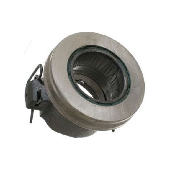 Release Bearing - Compatible with 1994 - 2001 Jeep Cherokee 1995 1996 1997 1998 1999 2000