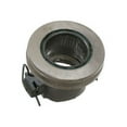 thumbnail image 1 of Release Bearing - Compatible with 1994 - 2008 Dodge Ram 1500 1995 1996 1997 1998 1999 2000 2001 2002 2003 2004 2005 2006 2007, 1 of 2
