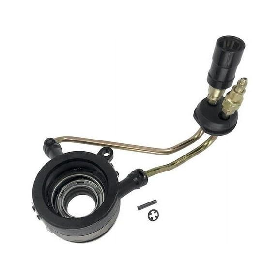 Release Bearing - Compatible with 1995 - 1996 Chevy Beretta 2.2L 4-Cylinder