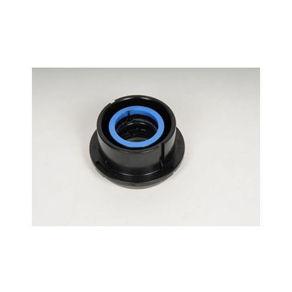 Release Bearing - Compatible with 1996 - 1998 Chevy C1500 1997