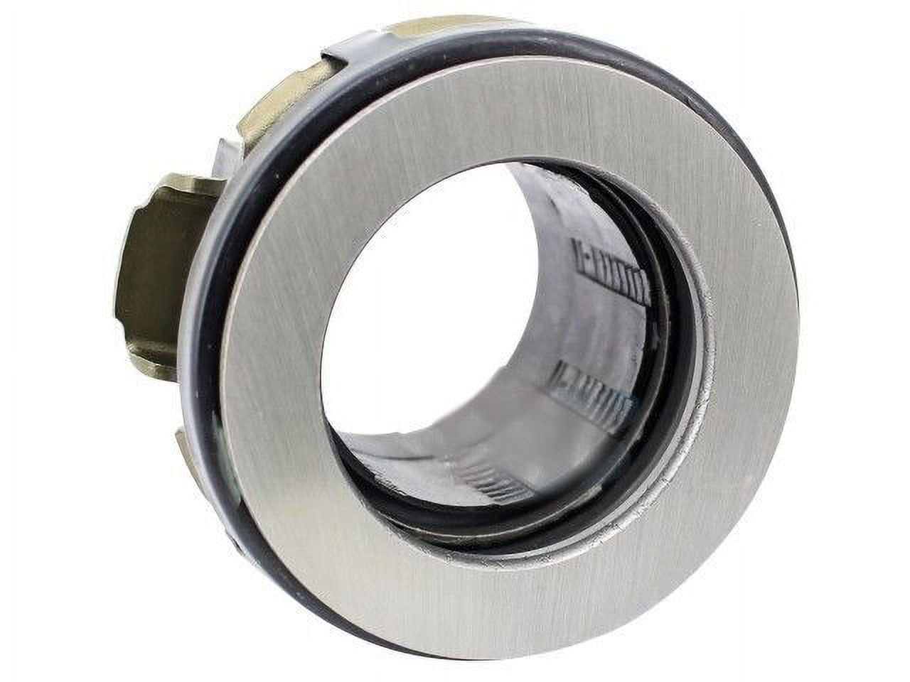 Release Bearing Compatible with 1996 2002 BMW Z3 1997 1998 1999