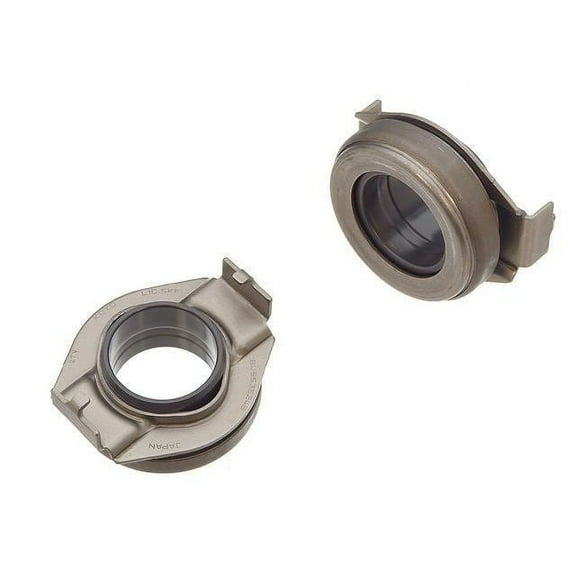 Release Bearing - Compatible with 1997 - 2001 Honda CR-V 1998 1999 2000