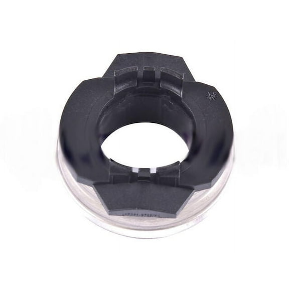 Release Bearing - Compatible with 2000 - 2006 Audi TT 1.8L 4-Cylinder 2001 2002 2003 2004 2005