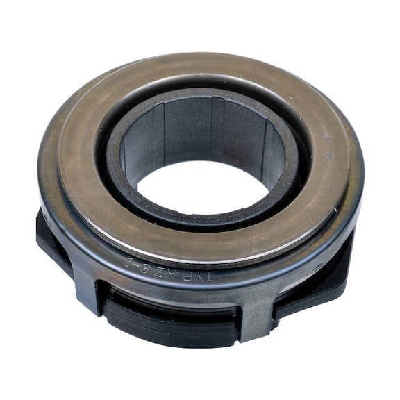 Release Bearing - Compatible with 2000 - 2006 Audi TT 2001 2002 2003 2004 2005