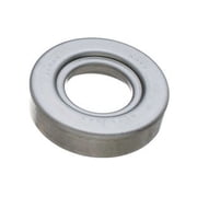 Release Bearing - Compatible with 2000 Nissan Xterra 2.4L 4-Cylinder