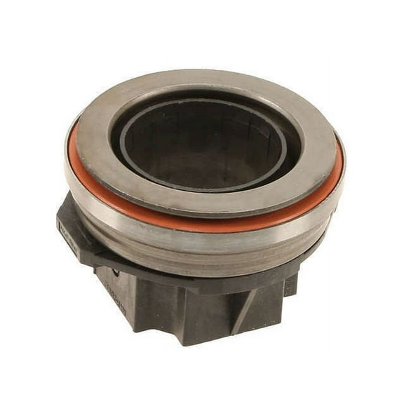 Release Bearing - Compatible with 2001 - 2003 BMW 330Ci 2002