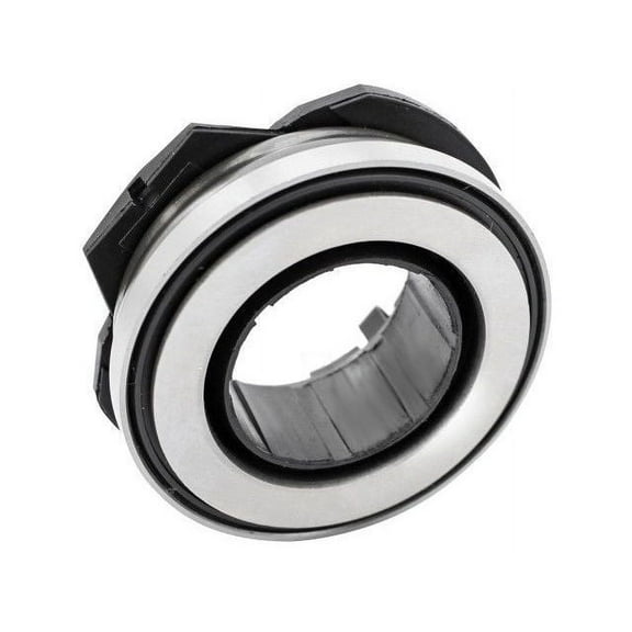 Release Bearing - Compatible with 2001 - 2015 Volkswagen Jetta 2002 2003 2004 2005 2006 2007 2008 2009 2010 2011 2012 2013 2014
