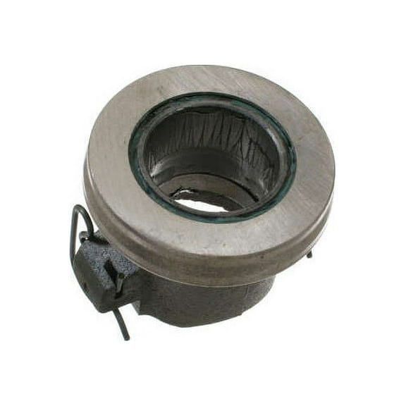 Release Bearing - Compatible with 2002 - 2008 Jeep Liberty 2003 2004 2005 2006 2007