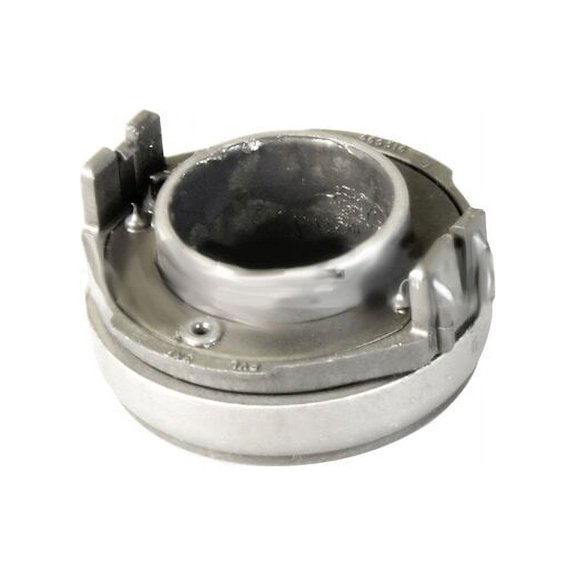 Release Bearing - Compatible with 2002 - 2008 Mini Cooper S 2003 2004 2005 2006 2007