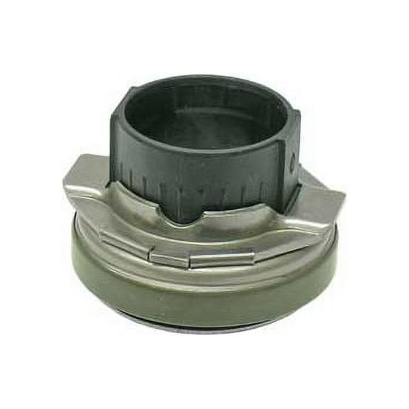 Release Bearing - Compatible with 2003 - 2006 BMW 330Ci 2004 2005
