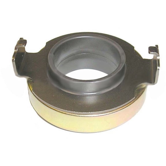 Release Bearing - Compatible with 2003 - 2017 Honda Accord 2004 2005 2006 2007 2008 2009 2010 2011 2012 2013 2014 2015 2016