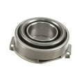 thumbnail image 1 of Release Bearing - Compatible with 2003 - 2019 Mazda 6 2004 2005 2006 2007 2008 2009 2010 2011 2012 2013 2014 2015 2016 2017 2018, 1 of 2