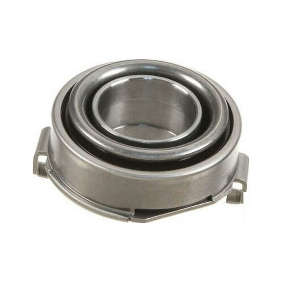 Release Bearing - Compatible with 2003 - 2019 Mazda 6 2004 2005 2006 2007 2008 2009 2010 2011 2012 2013 2014 2015 2016 2017 2018